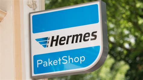 hermes annaberg buchholz|Hermes Paketshop in Annaberg.